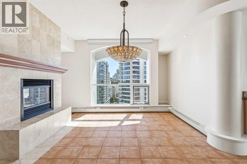 #1703 1108 6 Avenue SW - 14