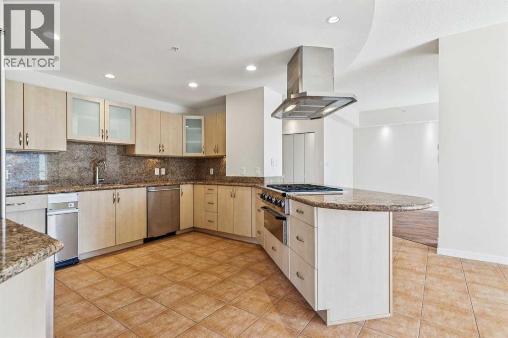 #1703 1108 6 Avenue SW - 20
