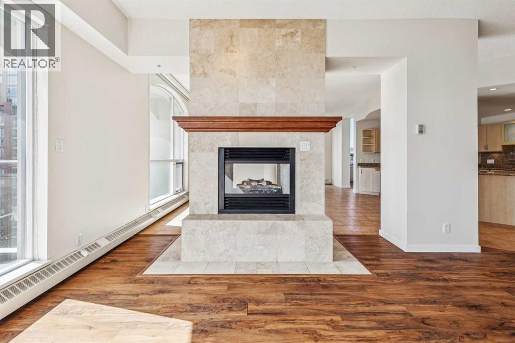 #1703 1108 6 Avenue SW - 10