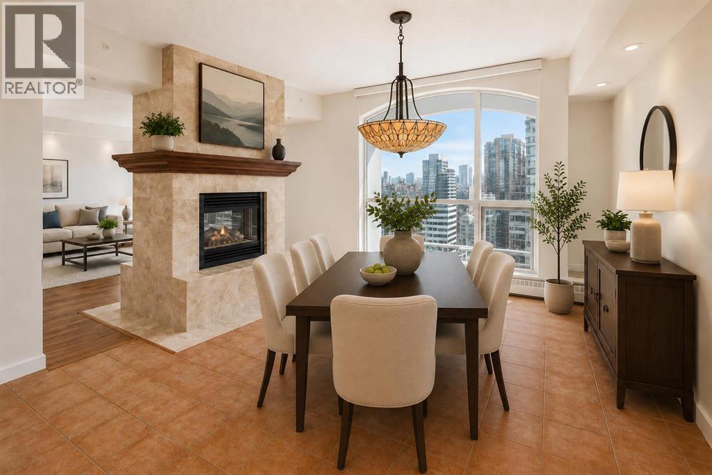 #1703 1108 6 Avenue SW - 12