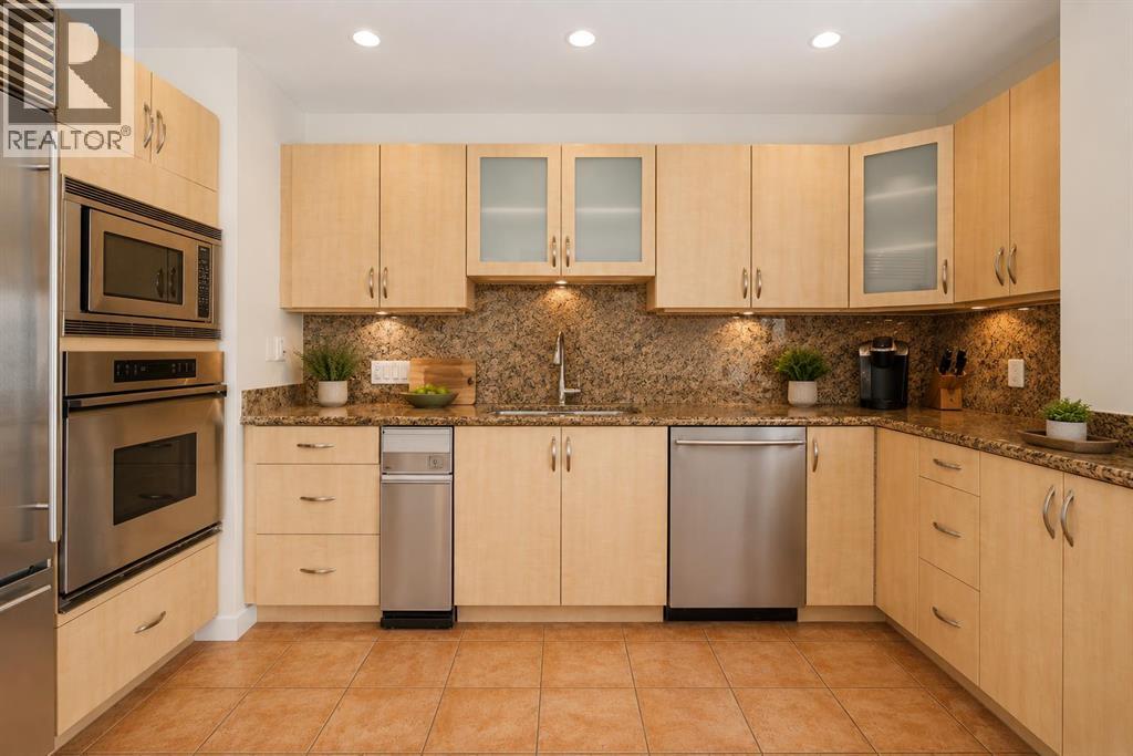 #1703 1108 6 Avenue SW - 15