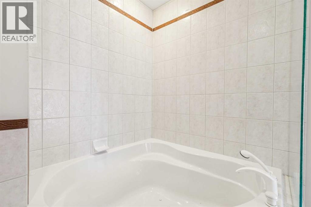 #1703 1108 6 Avenue SW - 37