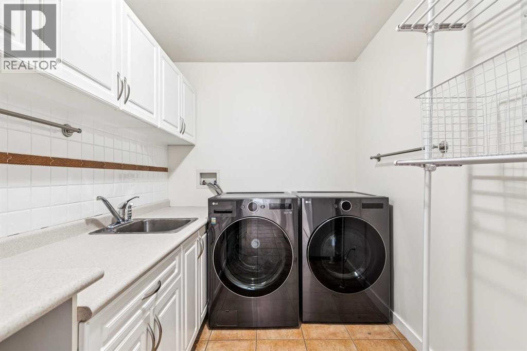 #1703 1108 6 Avenue SW - 39