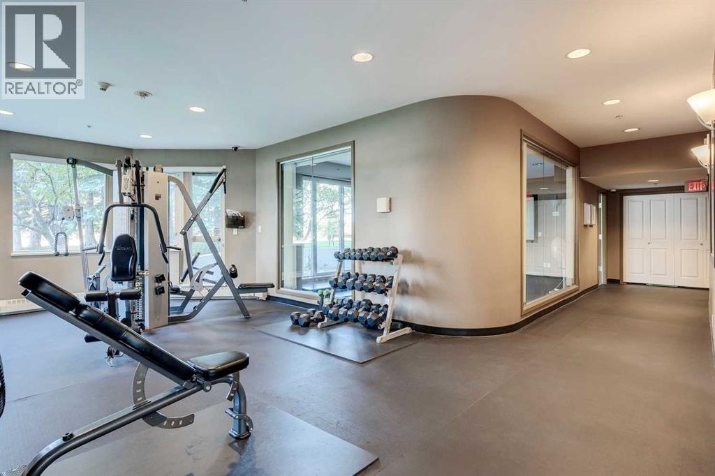 #1703 1108 6 Avenue SW - 44