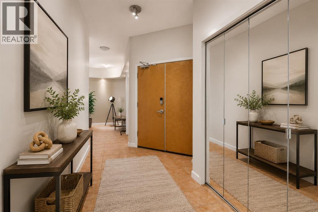 #1703 1108 6 Avenue SW - 33