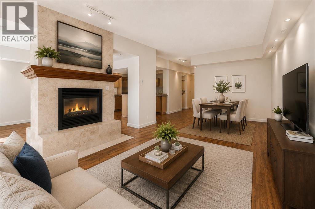 #1703 1108 6 Avenue SW - 5