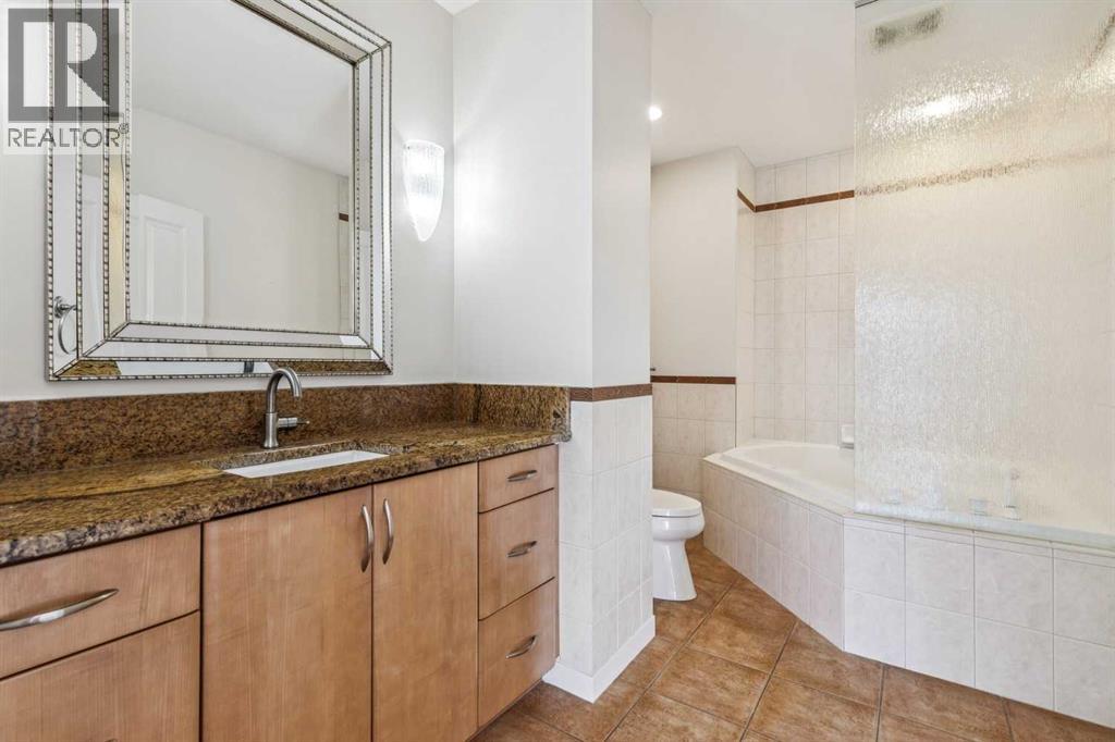 #1703 1108 6 Avenue SW - 35