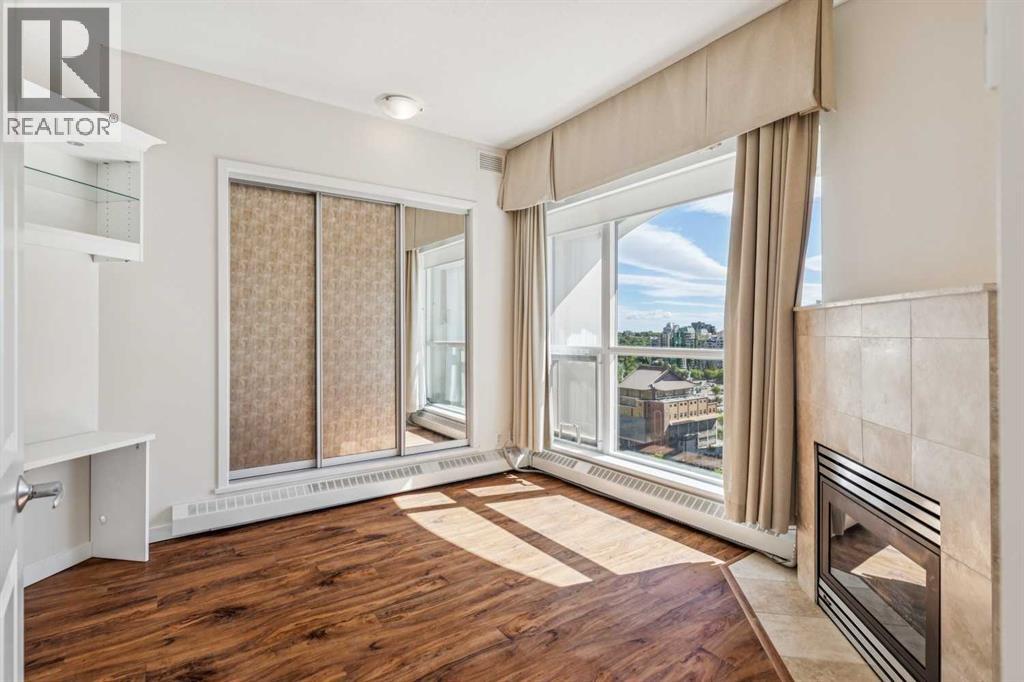 #1703 1108 6 Avenue SW - 32
