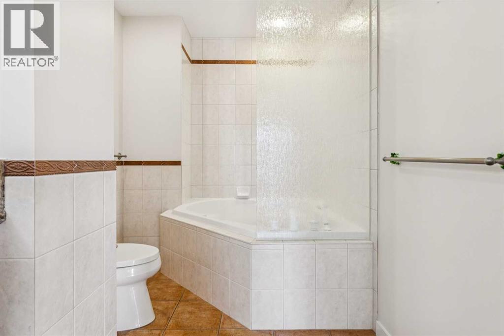 #1703 1108 6 Avenue SW - 36