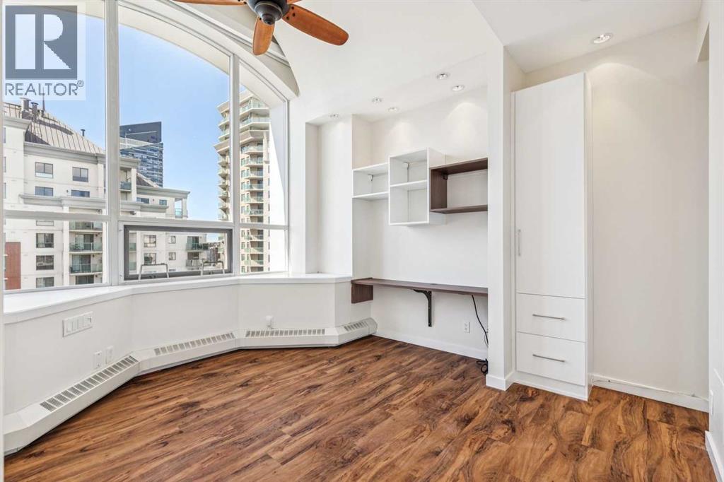 #1703 1108 6 Avenue SW - 25