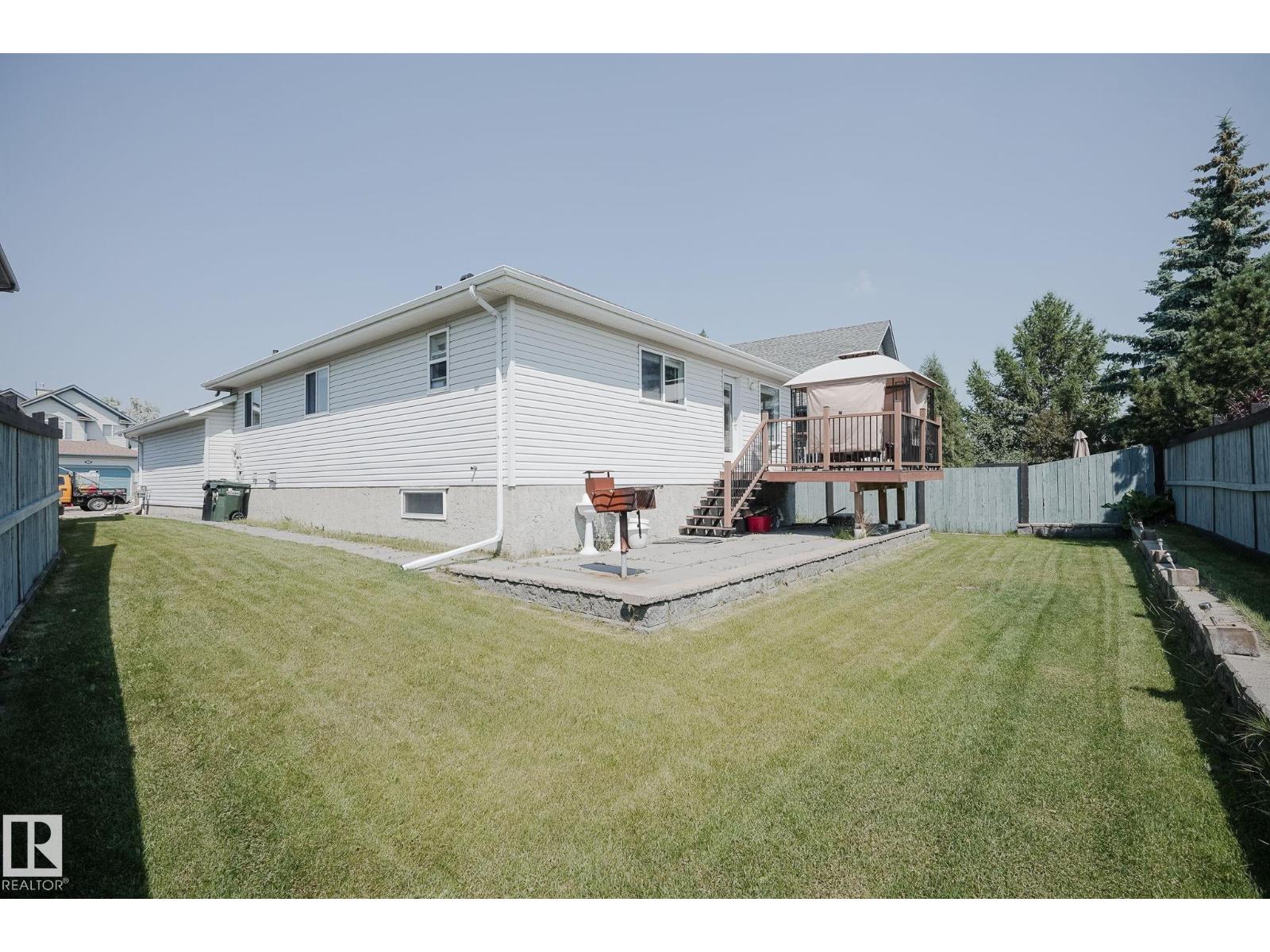 189 FORREST DR, Forrest Greens, Sherwood Park photo 3