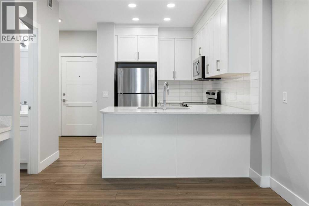 #219 8355 19 Avenue SW - 6