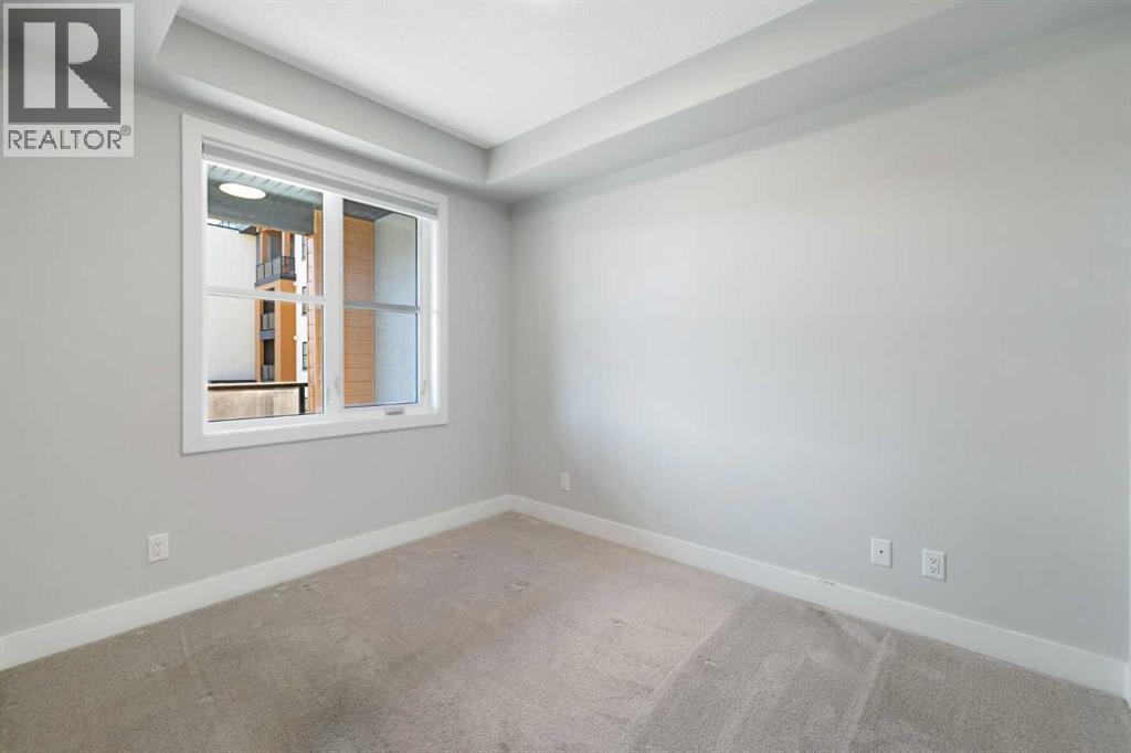 #219 8355 19 Avenue SW - 12