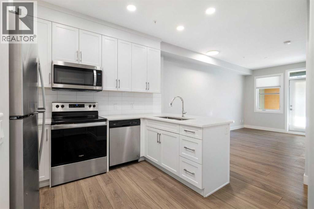 #219 8355 19 Avenue SW - 3