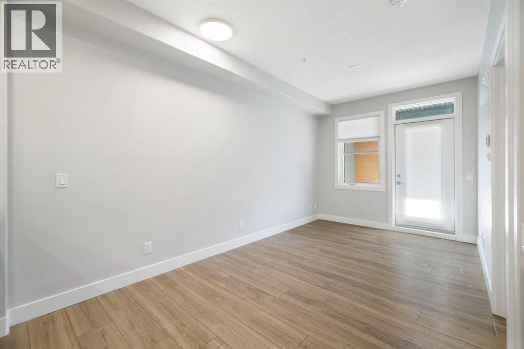 #219 8355 19 Avenue SW - 8