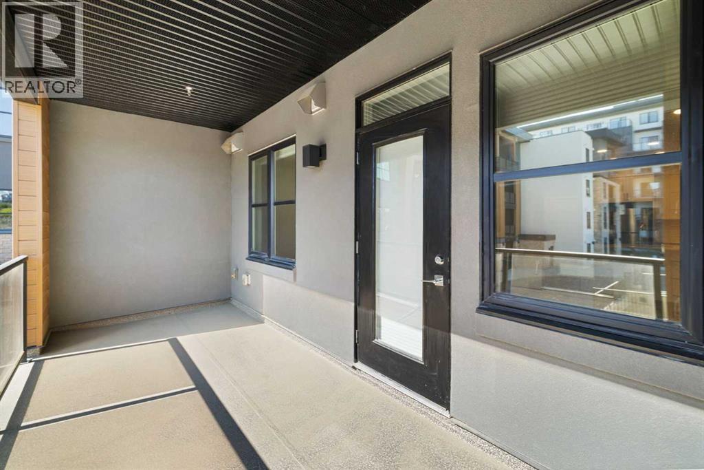 #219 8355 19 Avenue SW - 17