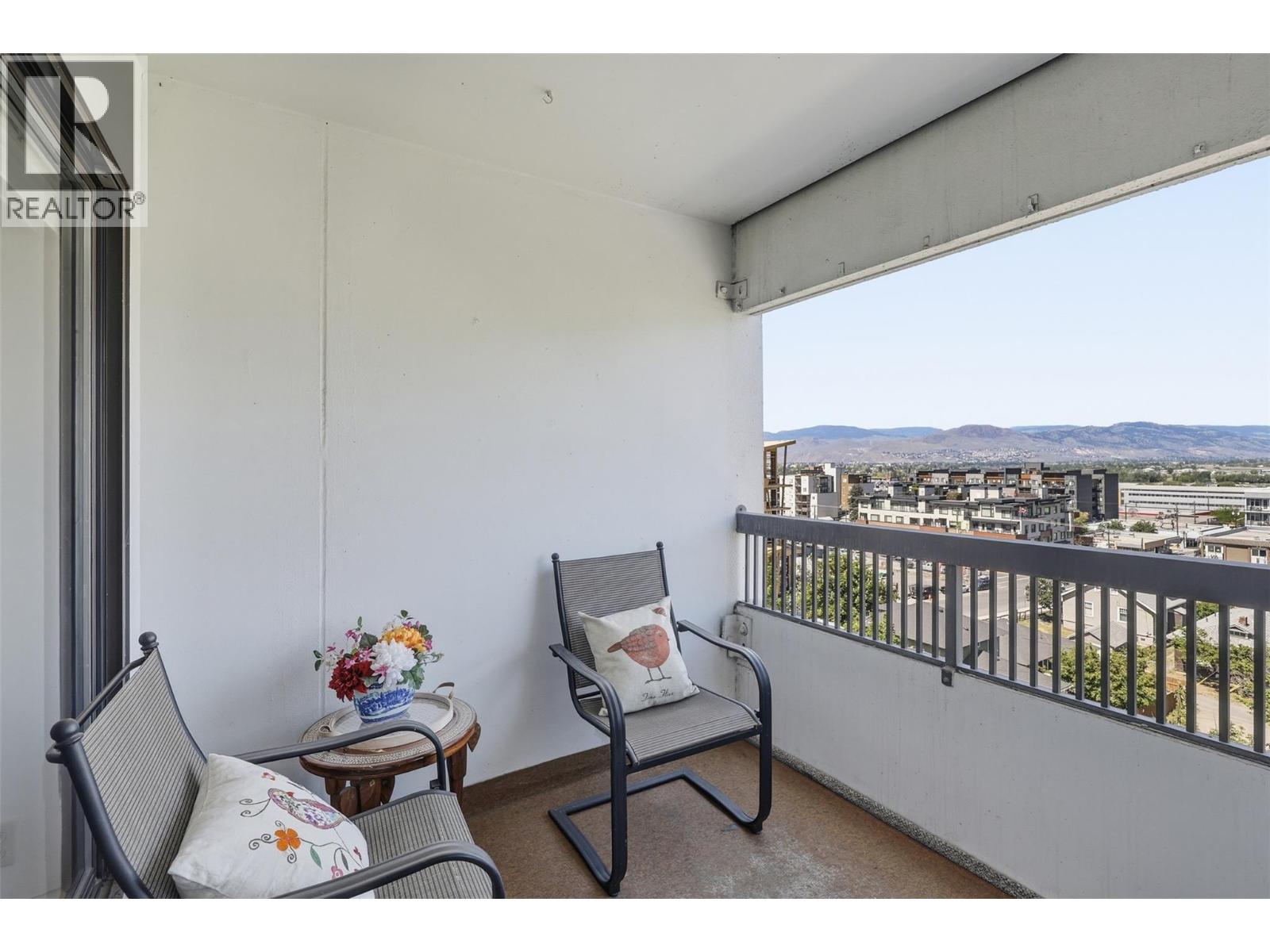 #701 525 Nicola Street - 5