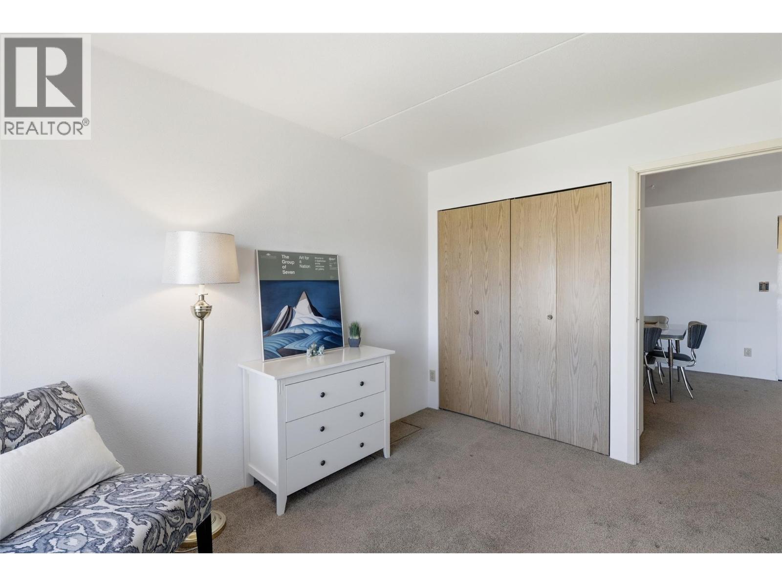#701 525 Nicola Street - 19