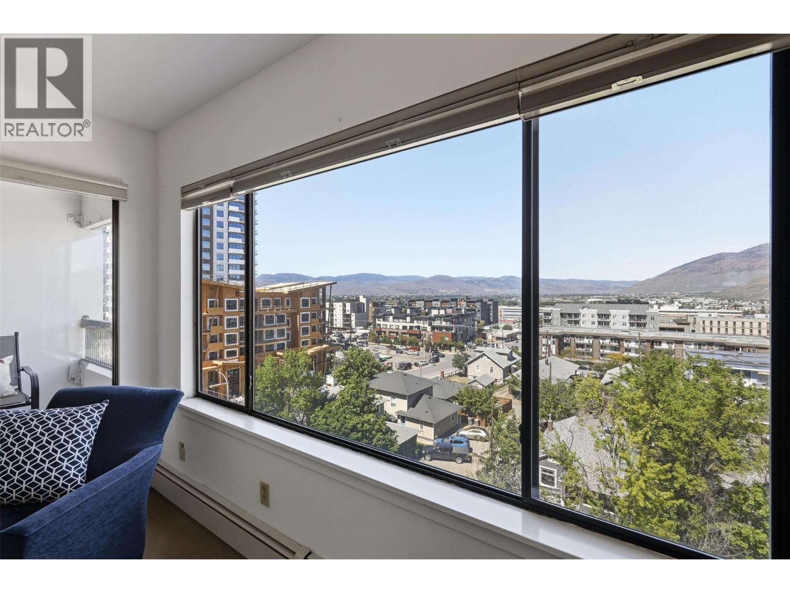 #701 525 Nicola Street - 3