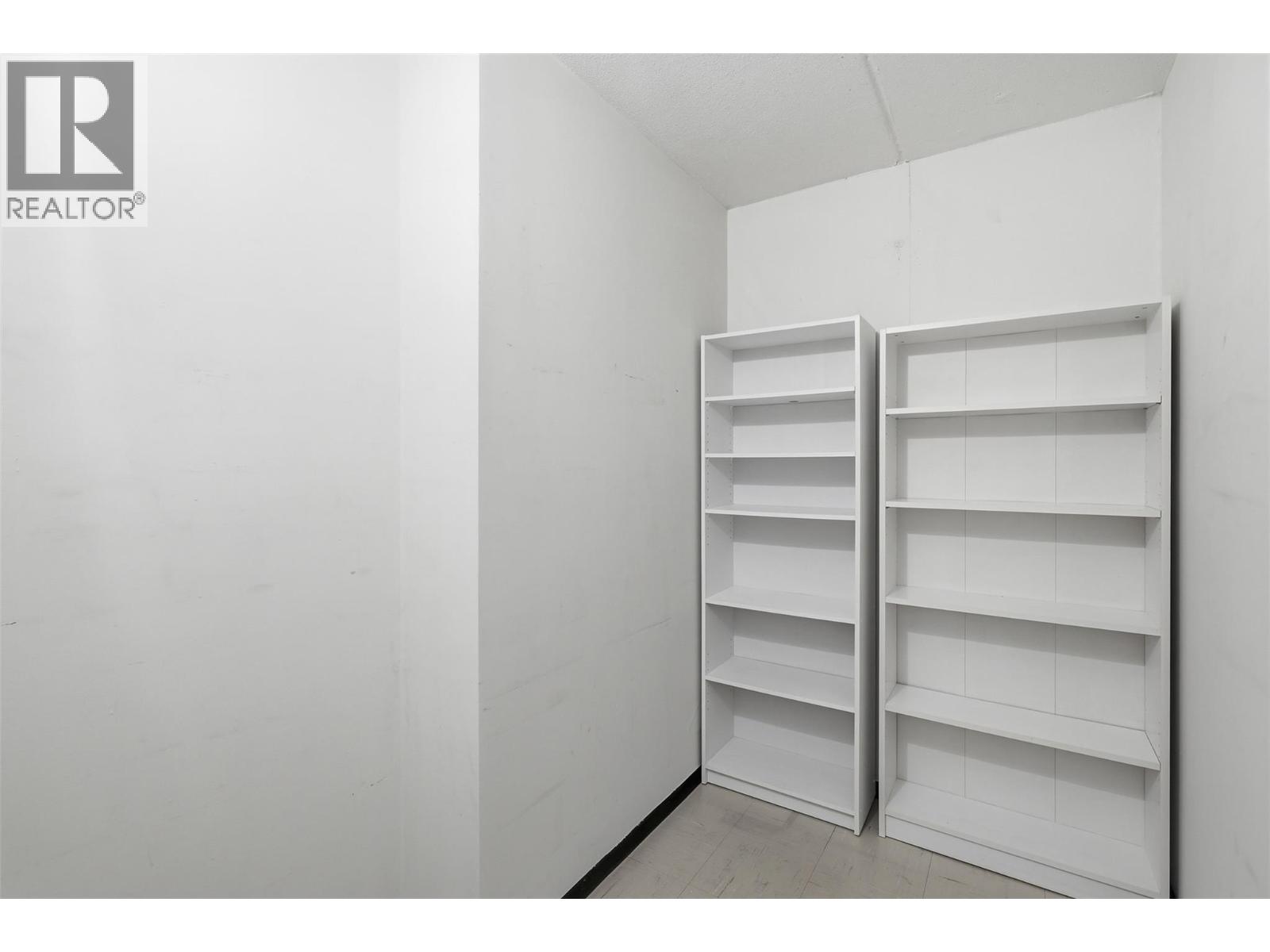 #701 525 Nicola Street - 21