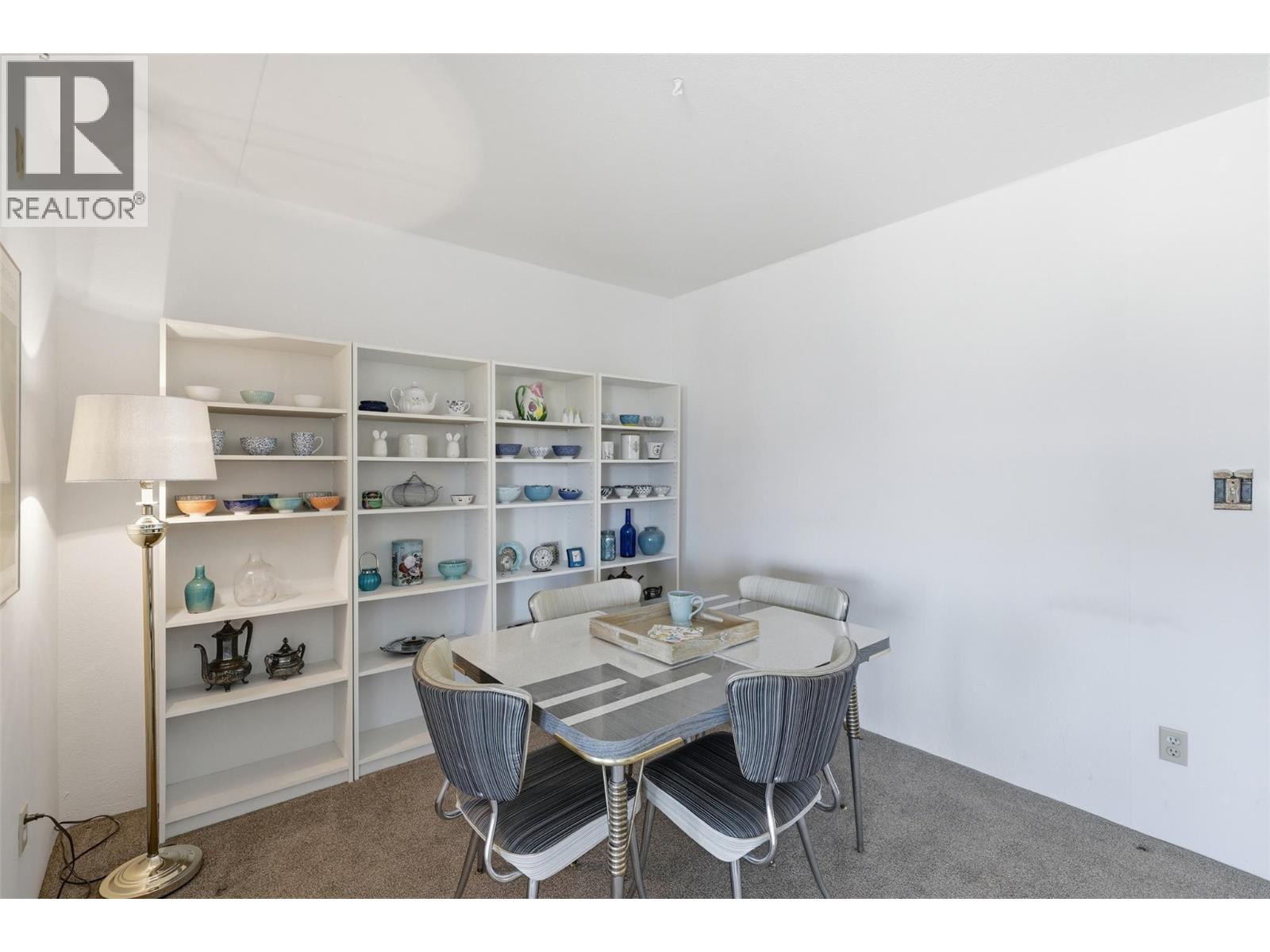#701 525 Nicola Street - 9