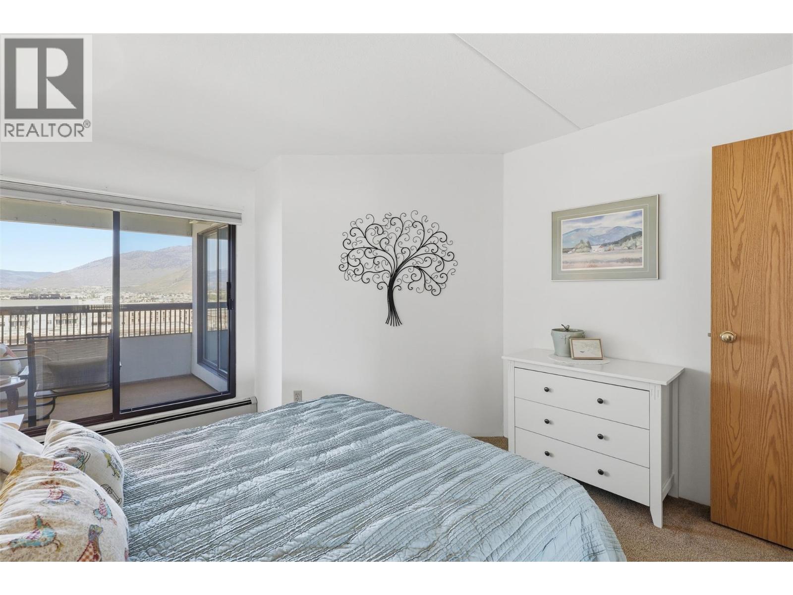 #701 525 Nicola Street - 15