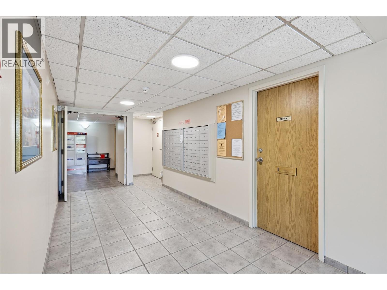 #701 525 Nicola Street - 23