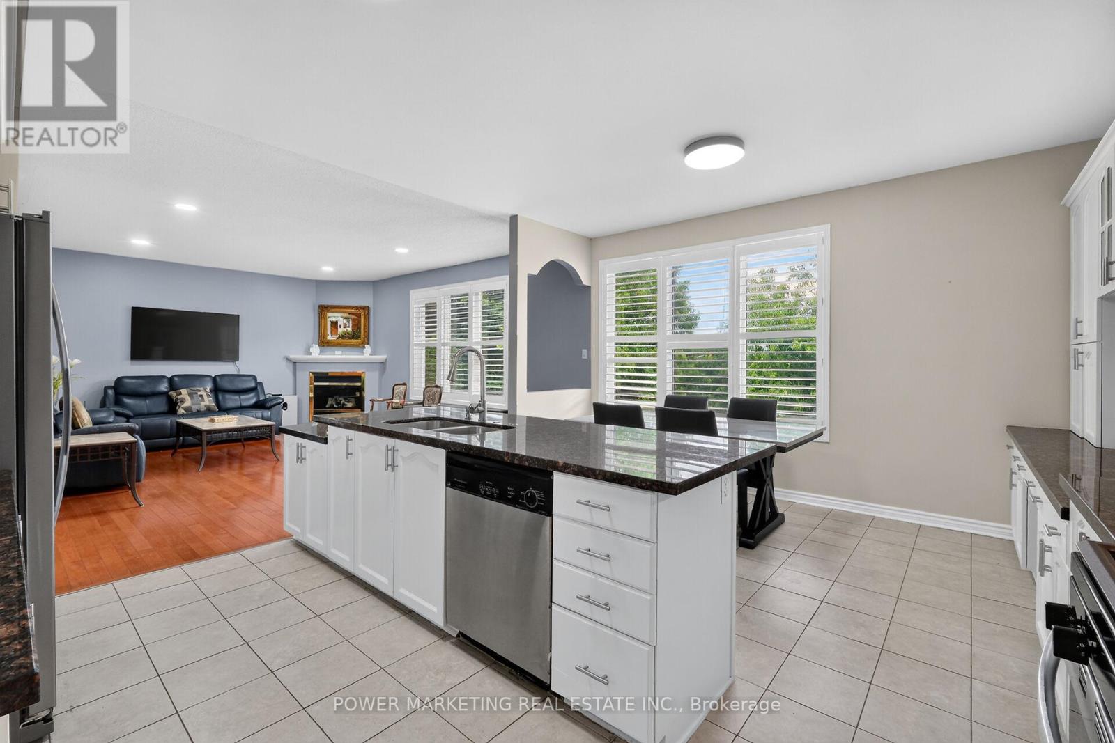 2165 BLUE WILLOW CRESCENT - 15
