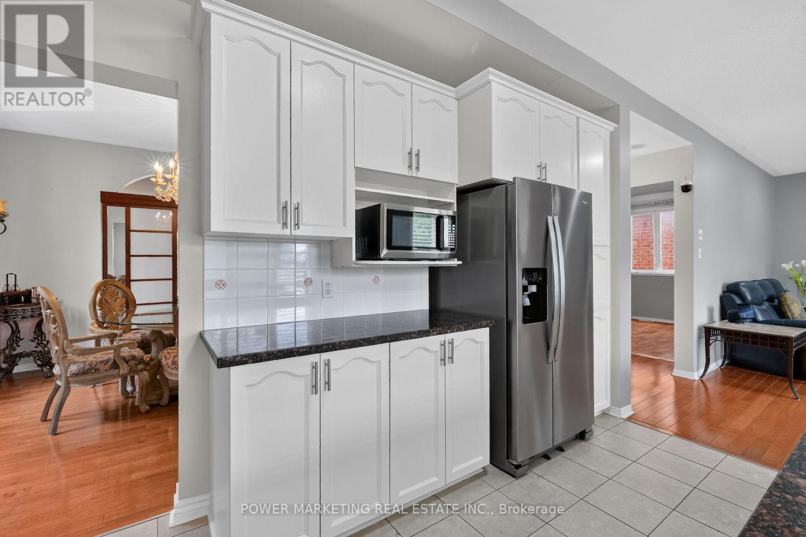 2165 BLUE WILLOW CRESCENT - 21