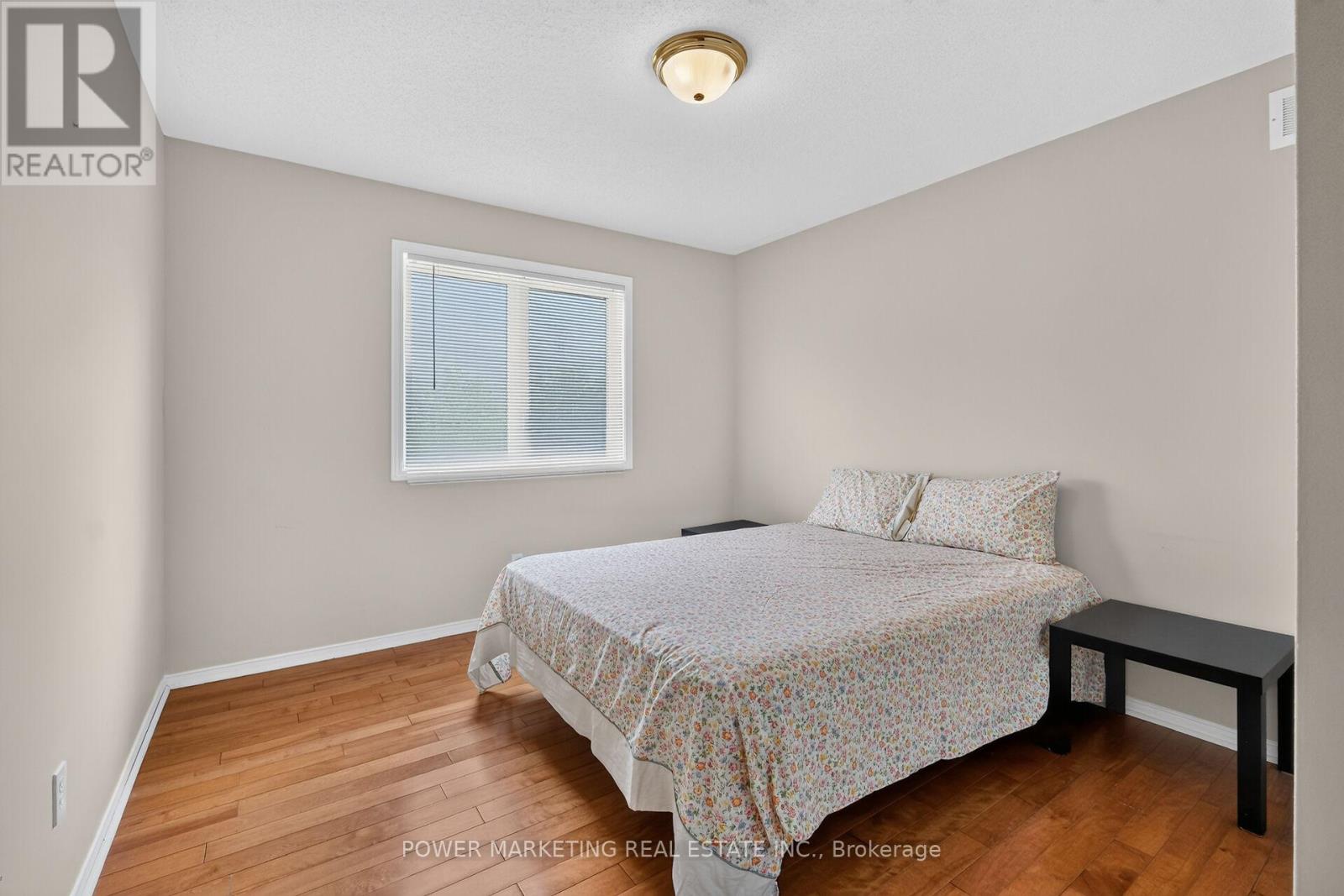 2165 BLUE WILLOW CRESCENT - 28