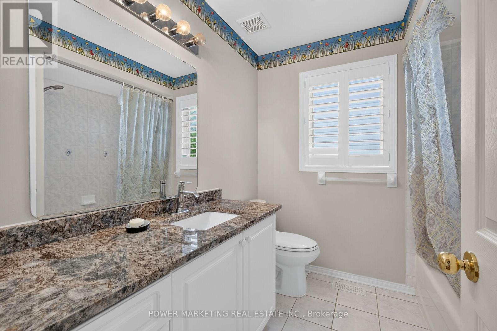 2165 BLUE WILLOW CRESCENT - 29
