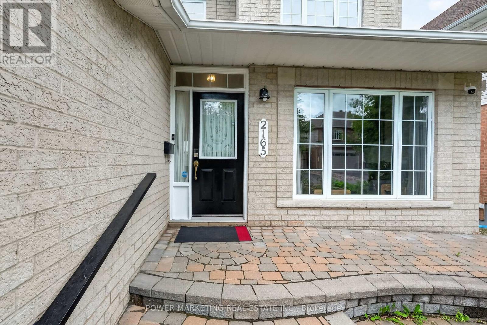 2165 BLUE WILLOW CRESCENT - 4