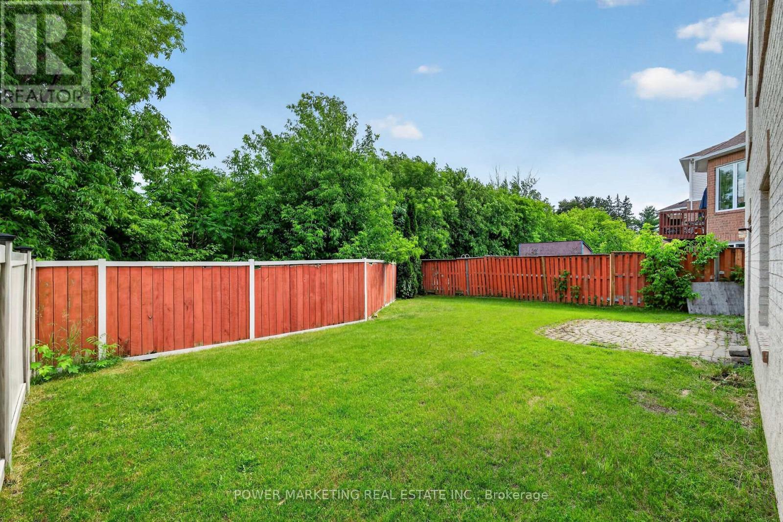 2165 BLUE WILLOW CRESCENT - 48