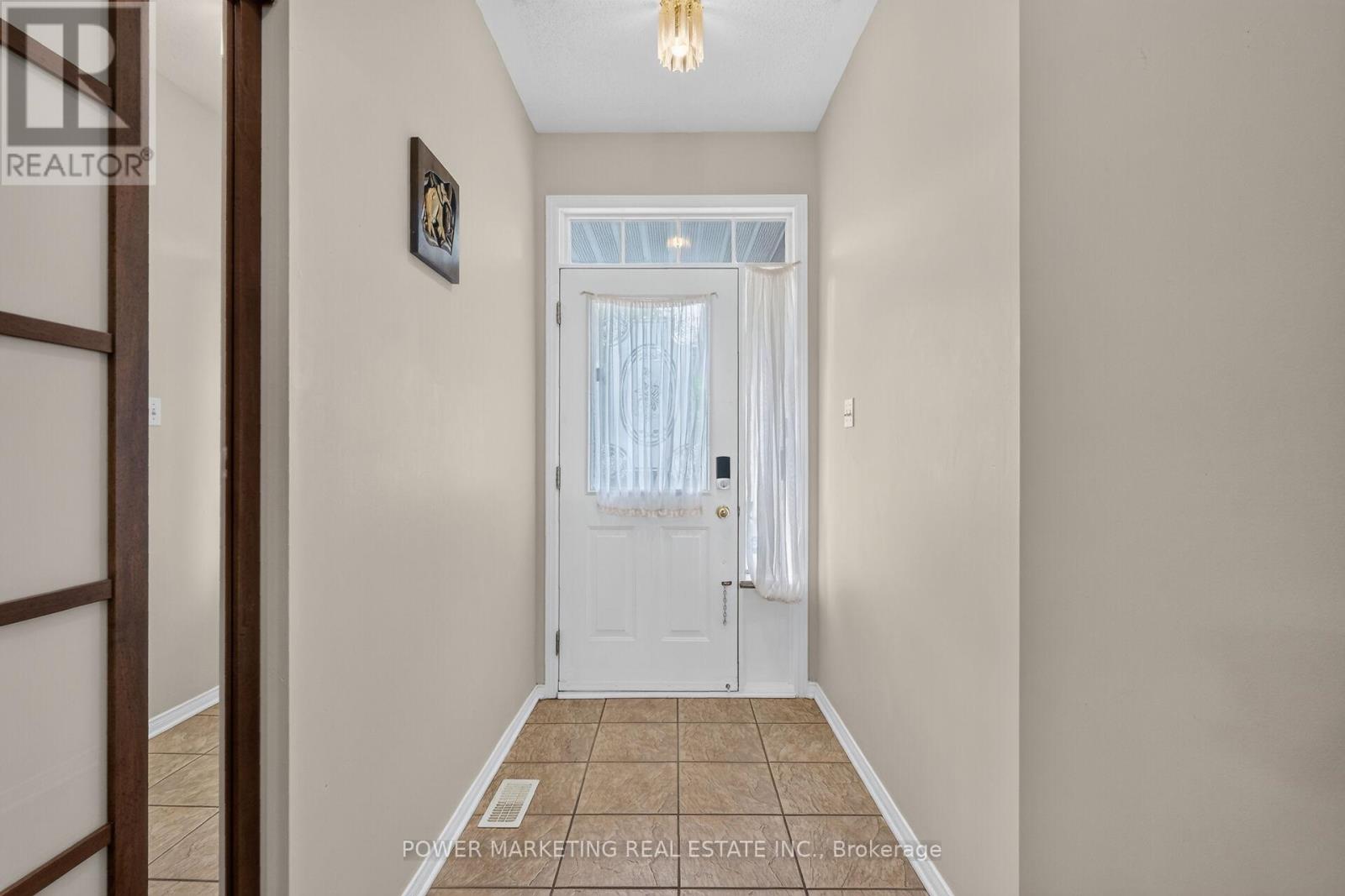 2165 BLUE WILLOW CRESCENT - 5