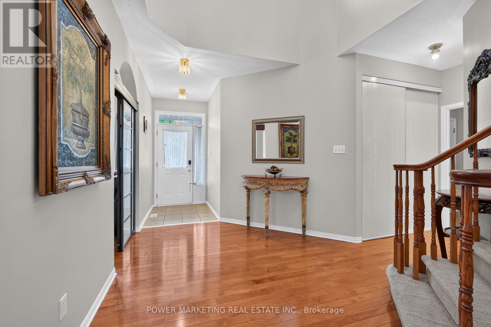 2165 BLUE WILLOW CRESCENT - 7