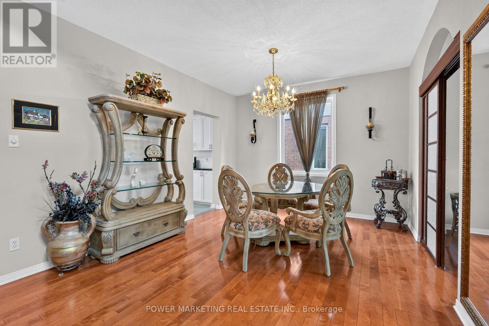 2165 BLUE WILLOW CRESCENT - 8