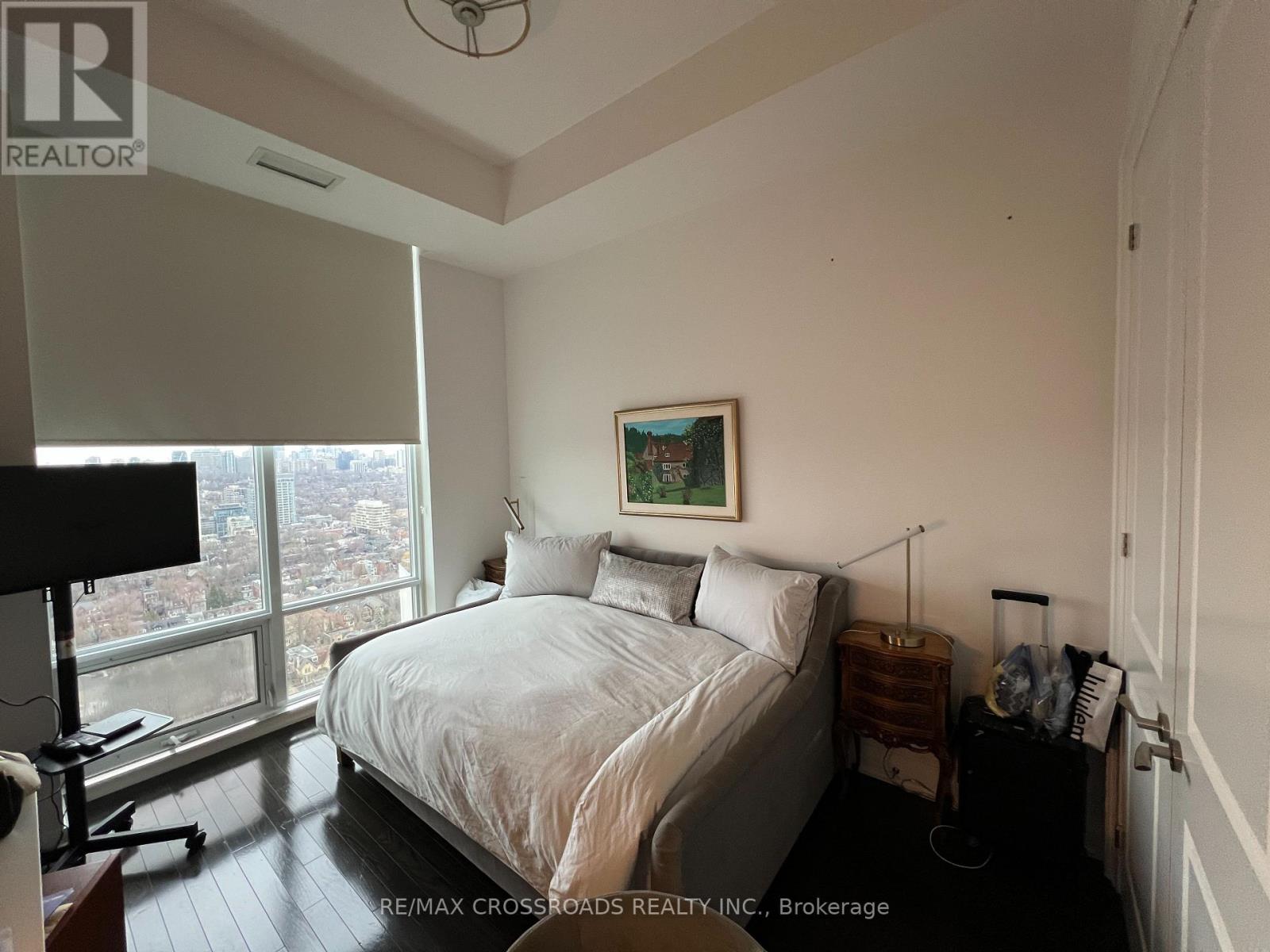#3003 1 BEDFORD ROAD - 6