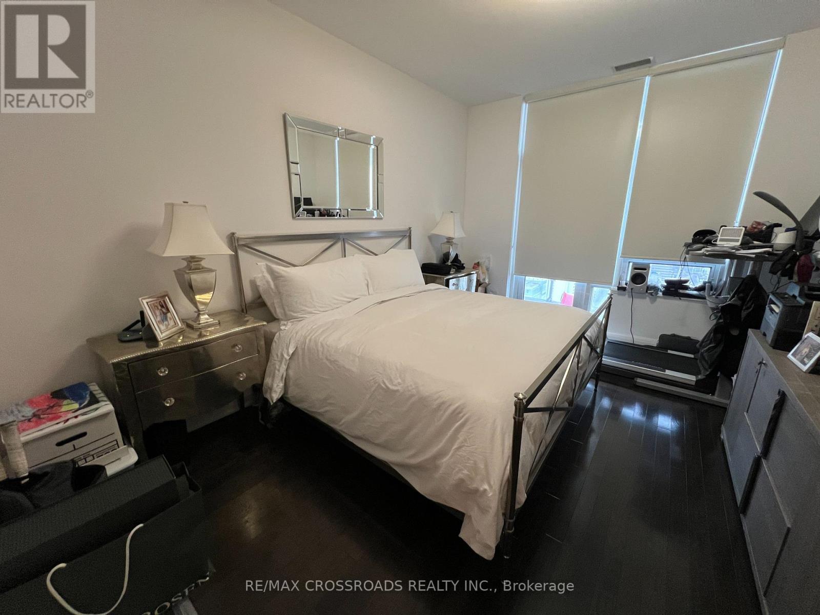 #3003 1 BEDFORD ROAD - 7