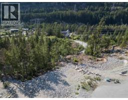 9377 Flicker Way, Whistler, BC V8E1M1 Photo 6