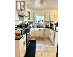 6915 Beatrice Street, Vancouver, BC V5P3R6 Photo 10