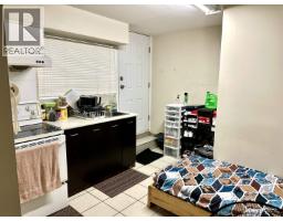 6915 Beatrice Street, Vancouver, BC V5P3R6 Photo 11
