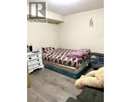 6915 Beatrice Street, Vancouver, BC V5P3R6 Photo 12