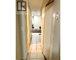 6915 Beatrice Street, Vancouver, BC V5P3R6 Photo 13