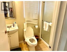 6915 Beatrice Street, Vancouver, BC V5P3R6 Photo 14