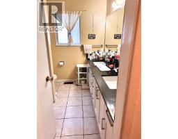 6915 Beatrice Street, Vancouver, BC V5P3R6 Photo 15