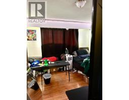 6915 Beatrice Street, Vancouver, BC V5P3R6 Photo 16