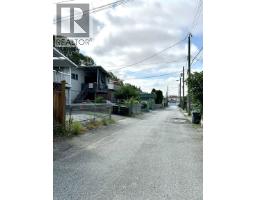 6915 Beatrice Street, Vancouver, BC V5P3R6 Photo 17
