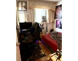 6915 Beatrice Street, Vancouver, BC V5P3R6 Photo 6