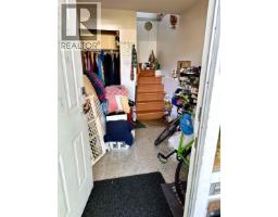 6915 Beatrice Street, Vancouver, BC V5P3R6 Photo 7