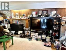 6915 Beatrice Street, Vancouver, BC V5P3R6 Photo 8